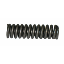 New 6B8804 Spring Steering C Replacement suitable for Caterpillar Equipment