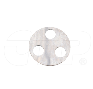 New 3071960 Shim Replacement suitable for Caterpillar Equipment