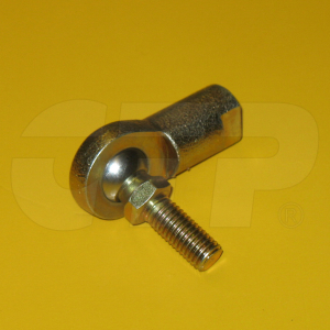 New 8T4766 Rod End Replacement suitable for Caterpillar Equipment