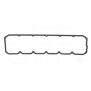 New 1192940 Gasket-Ctp Replacement suitable for Caterpillar Equipment