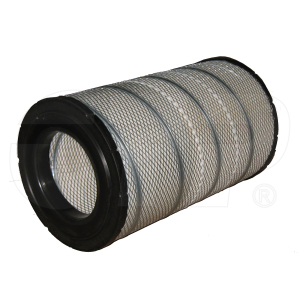 New 1421340 Air Filter Replacement suitable for Caterpillar Equipment