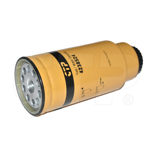 4238524  CAT Filter - Water Se