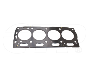 New 2584946 Gasket-Head Replacement suitable for Caterpillar 442D, 442E, 444E, PF-300C, PS-150C, PS-300C, PS-360C, CB-434D, CB-
