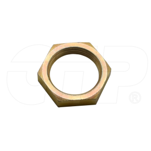 6V9172  CAT Nut