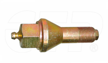 7P7245 Valve for CAT Equipment