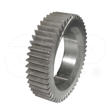 New 2W8147 Gear-Crankshaft Replacement suitable for Caterpillar Equipment