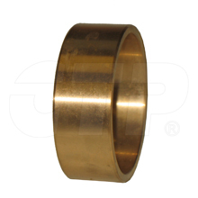 New 9G9086 Bearing Replacement suitable for Caterpillar Equipment