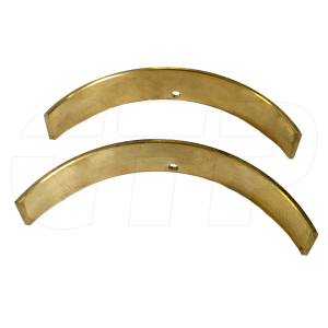 New 1574431 Bearing As Replacement suitable for Caterpillar Equipment