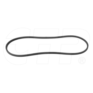 New CAT 2P4230 V Belt Single Caterpillar Aftermarket for Caterpillar Equipment