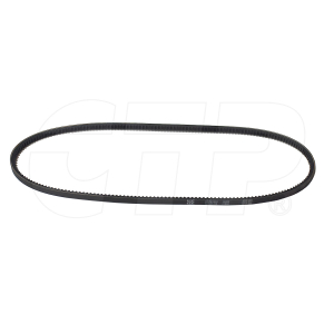New CAT 2S2743 V-Belt Single Caterpillar Aftermarket for Caterpillar 3116, 3126, 3512, 3512B, 3516, 3516B, 3208 and more
