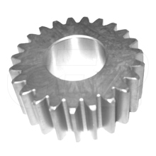 New 4V0093 Gear Planet Replacement suitable for Caterpillar Equipment