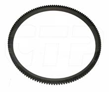 New 7N9145 Gear-Flywheel Replacement suitable for Caterpillar Equipment