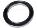 8T0208 Seal-Pivot Shaft for CAT Equipment