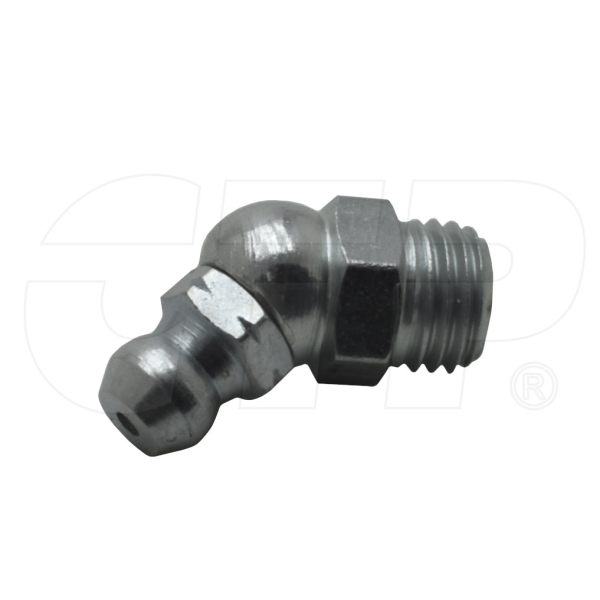0702000675 Komatsu Grease Fitting