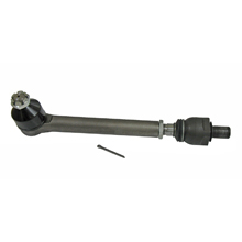 1534943CTP-1 Caterpillar Tie Rod propelparts