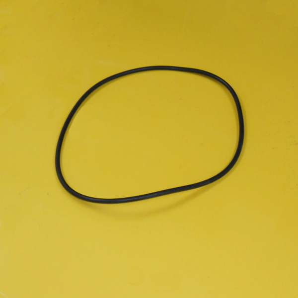 Details about   Qty-5 NOS CAT Caterpillar O-Ring Seal 162-7473 1627473 5331-01-483-5450 