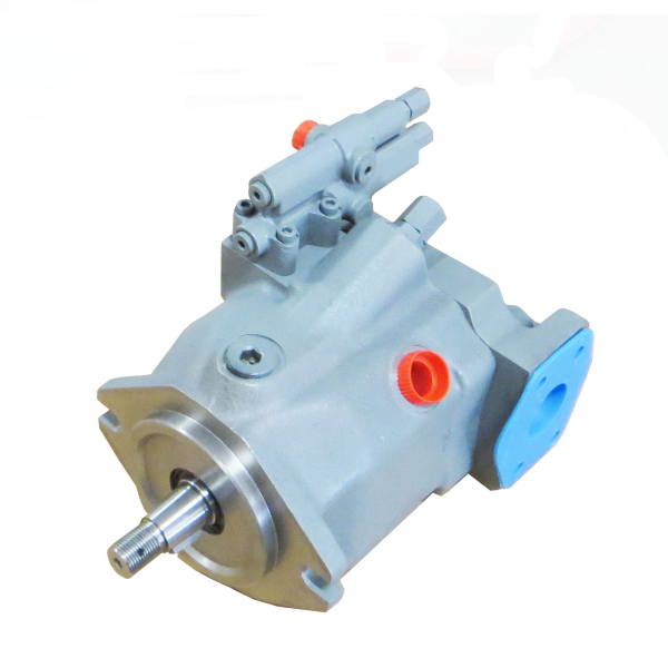 New CAT 1863732 Pump Gp-Piston Caterpillar Aftermarket for CAT 3176C ...