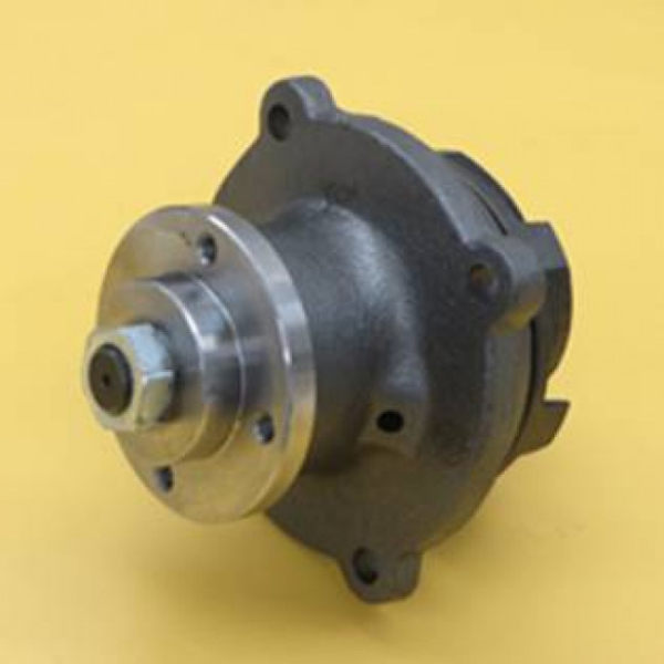 2W1223 Caterpillar Water Pump propelparts