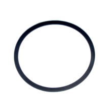 New 3J1991 Gasket Replacement suitable for Caterpillar Equipment