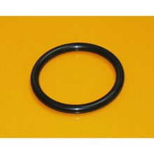 4F9653 4F-9653 Seal O Ring SET OF 10 Aftermarket for CAT C7 3126 