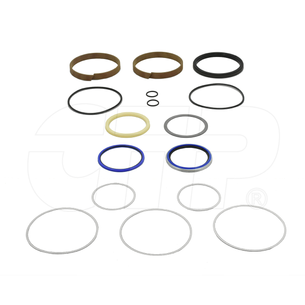 707-99-68560 CAT Seal Kit-Hyd
