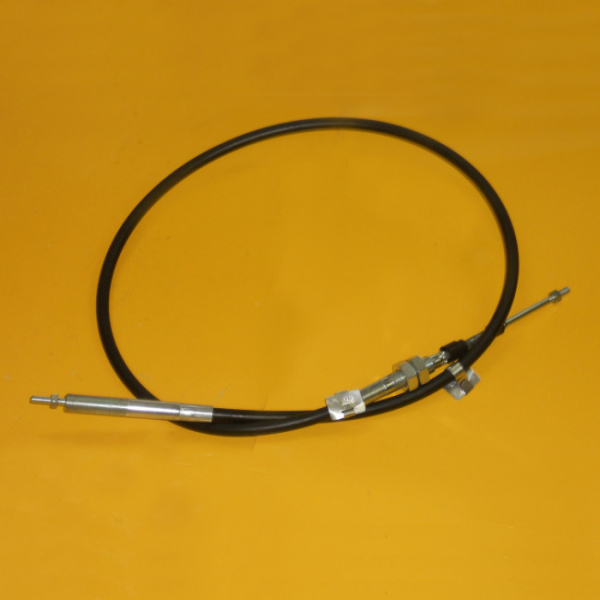 1V6350 Cable A Fits Caterpillar 