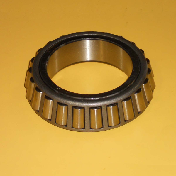 9D3242 CAT CONE-ROLLER BEARING FOR CATERPILLAR !!!FREE SHIPPING! 