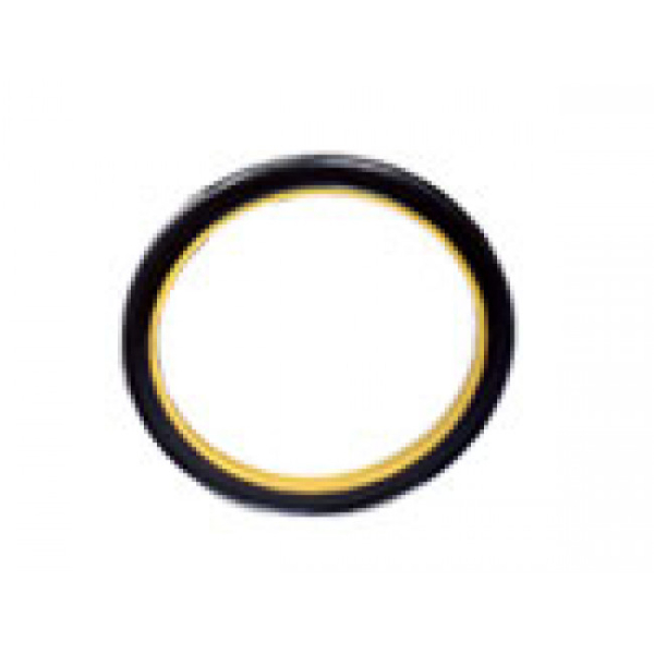 New 9X4580 (3W1858) Seal A Replacement suitable for Caterpillar Equipment
