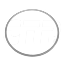 9M3786 Caterpillar Seal O Ring propelparts