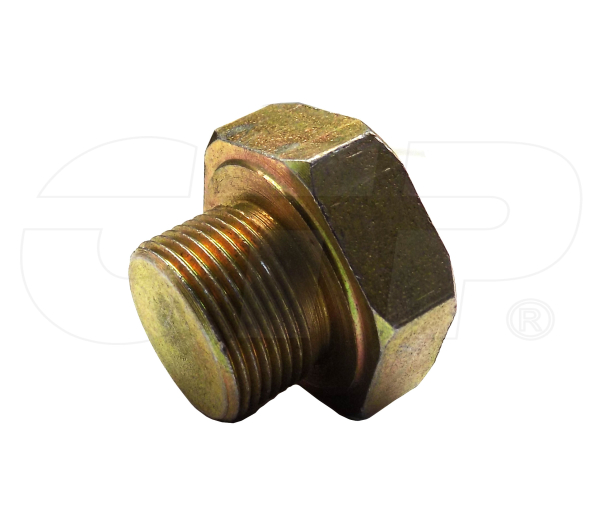 07040-13016  Komatsu Plug