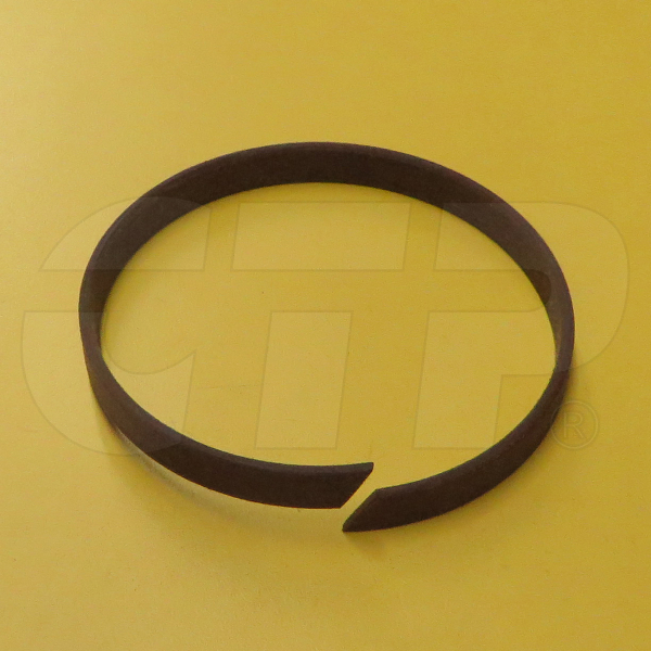 New 0861089 Ring Seal Replacement suitable for Caterpillar Equipment