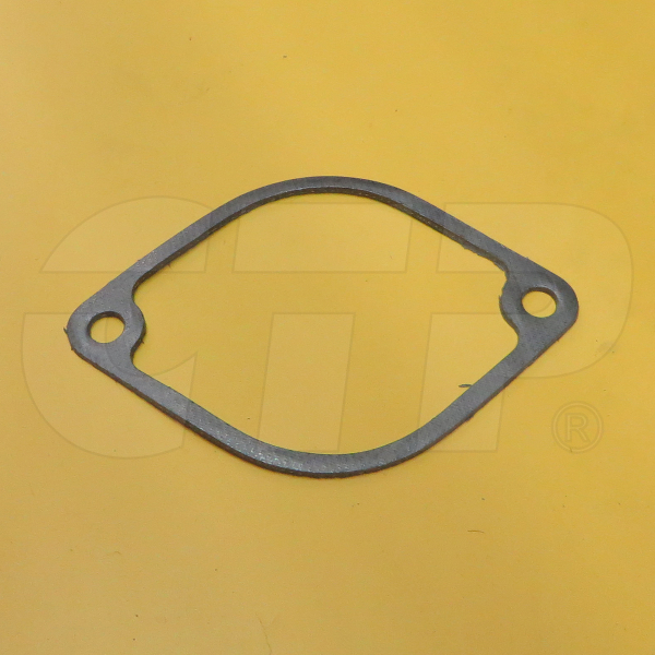 New 1013626 Gasket-Ctp Replacement suitable for Caterpillar Equipment