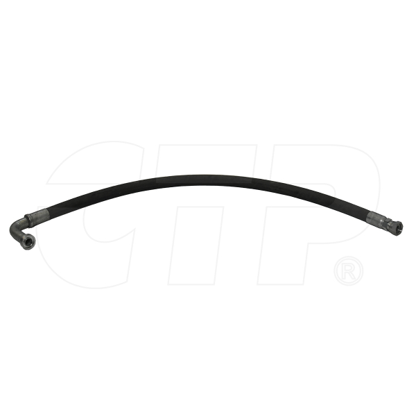 New 1021239 102-1237 Replacement suitable for Caterpillar Equipment