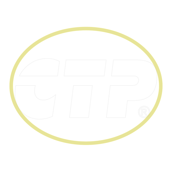 1080129  CAT Ring Backup