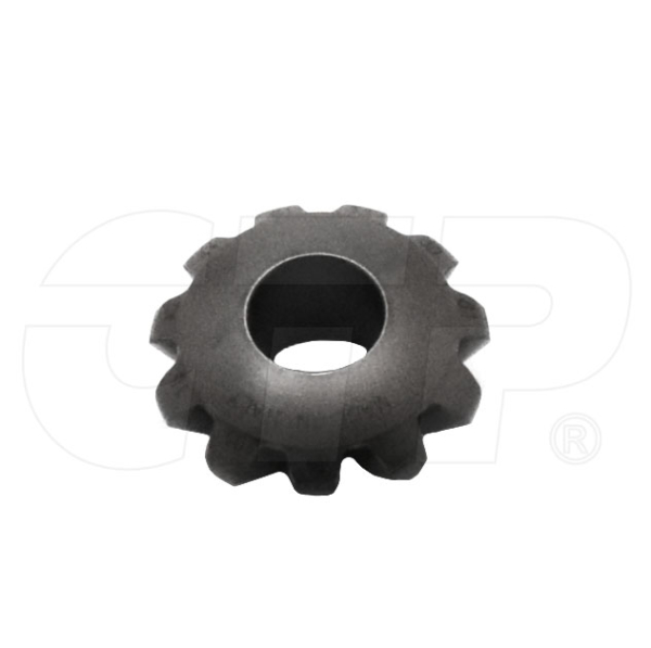 New 1287855 Gear Replacement suitable for Caterpillar Equipment