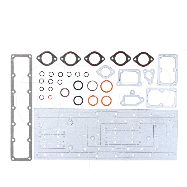 New 1323440 Gasket Kit Replacement suitable for Caterpillar Equipment