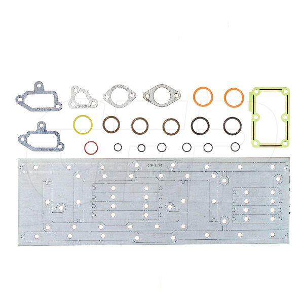 1423027  CAT Gasket Kit