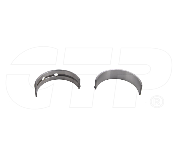 New 1512939 Bearing-Main Std. Replacement suitable for Caterpillar MT735; MT745; MT755; MT765; MTC735; MTC745; MTC755; MTC765; 816F II; 815F II and more