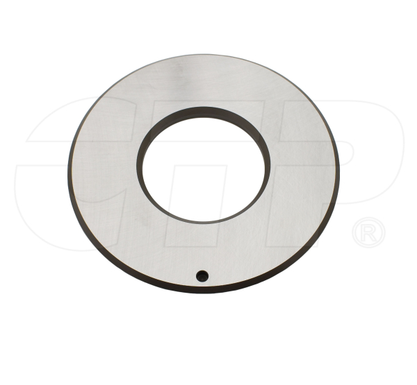 New 1733473 Plate Replacement suitable for Caterpillar 3066, C6, C6.4