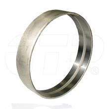 New 1T1347 Bearing Replacement suitable for Caterpillar Equipment