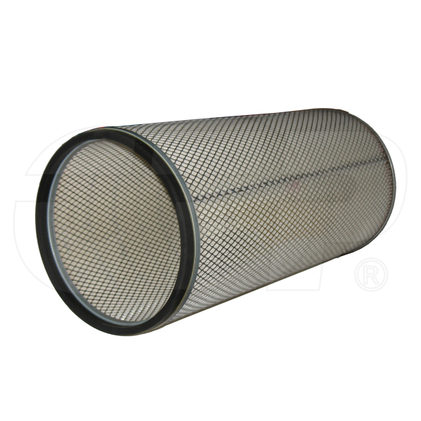 New 1N4864 Air Filter Replacement suitable for Caterpillar Equipment