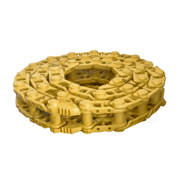 New CAT 1V7072 Link AS Caterpillar Aftermarket for CAT 3304, 4A, 140, 141, 143, 4, D4D, D4E, D4E SR, 941B and more