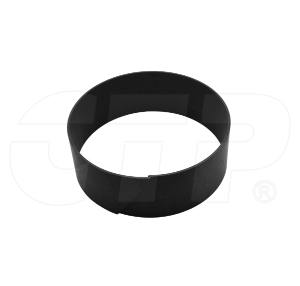 New 2192434 Ring-Wear Replacement suitable for Caterpillar Equipment