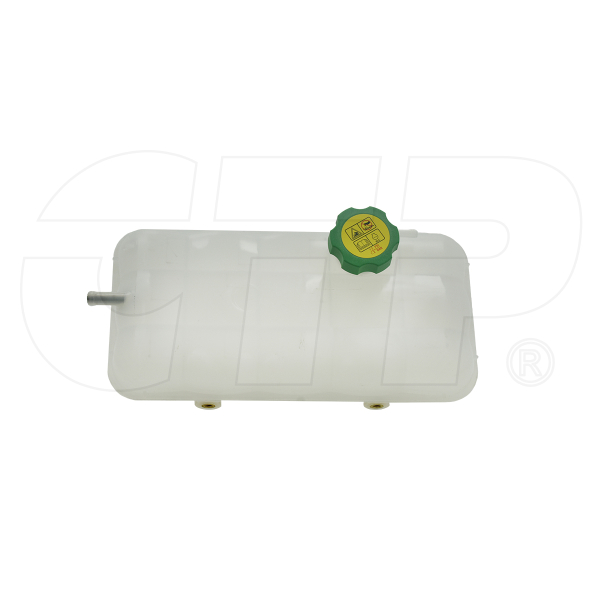 2471385 TANK GP-COOLANT	