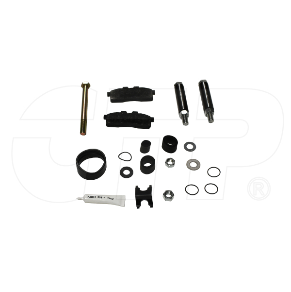 2590129  CAT Kit-Bk Caliper