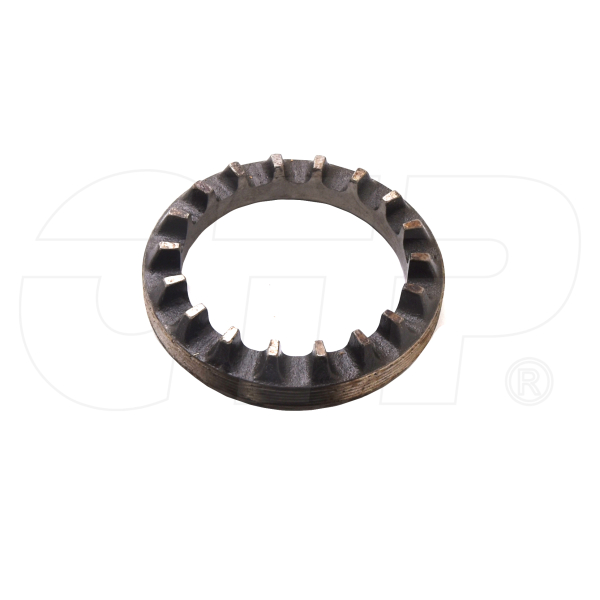 New 2K0535 Nut Replacement suitable for Caterpillar Equipment