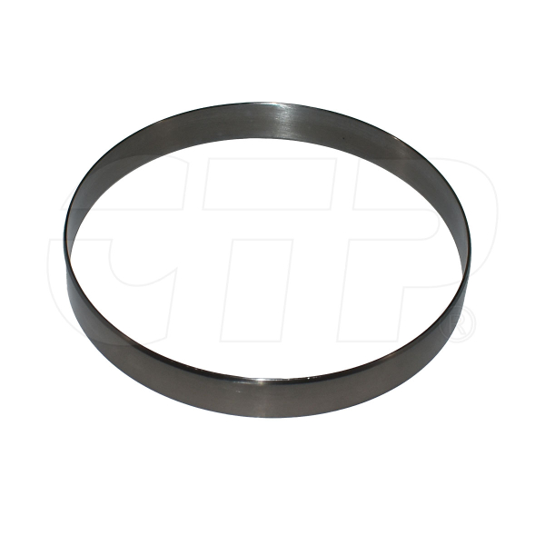 New 2P3858 Sleeve Replacement suitable for Caterpillar Equipment