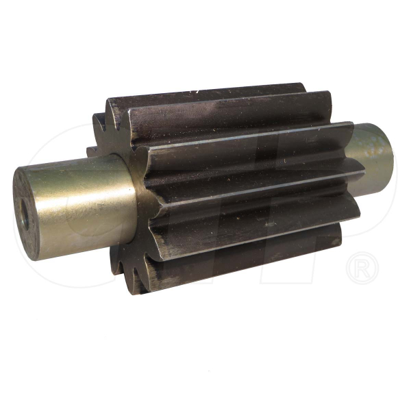 2W5479  CAT Shaft As-Pump