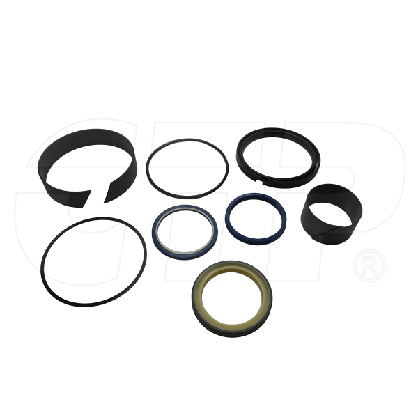 New 3189220 Kit-Seal-Hyd Replacement suitable for Caterpillar Equipment
