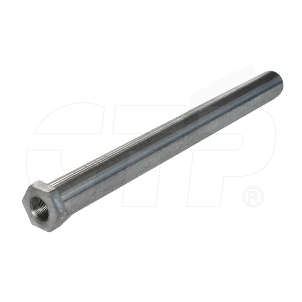 New 3G7648 Rod As Replacement suitable for Caterpillar Equipment